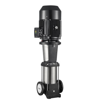 SB   32-1-1 SVMT 1,5kW 3x380V 50Hz IE3