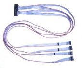 Кабель для сигнальных модулей