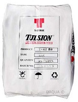 Катионит Tulsion T-42-Na (25л)