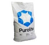 Смола смешанного действия Purolite, Я-класс