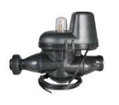 Клапан NHWB 1"/1.25" FM