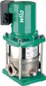Насос WILO MVIS 806-1/16/K/3-400-50-2