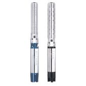 WATERSTRY SPS- 300-09, S-3P (6R1), 18,5kW, 3x380V 6" M6 (ВТ) сборка