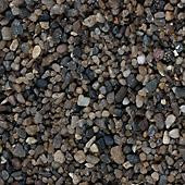 Кварцевый песок фр. 1,0 - 2,0 мм в мешках по 25 кг. (ВР) 