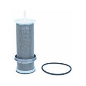 Фильтр сетчатый запасной 300 мкм 1 1/2"                                                                                                                                                                 