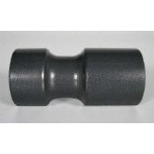 Поршень промывки (сверху вниз) V2H