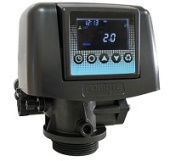 Блок управления FOBRITE "SOFT" G30-С-SMM-DF.