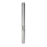 Насос скважинный SP 14 - 6 3х380V P 1,5 кВт  4"