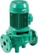 Насос WILO IPL 40/130-0,25/4