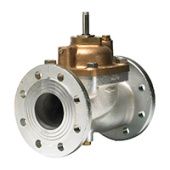 Клапан электромагнитный EV220B 80CI, F1 10N NC000