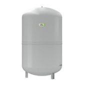 Бак мембранный  S 400  10bar/120*C (серый)                                                                                                                                 