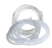 Шланг подачи из ПЭ 4х6, бухта 25 м