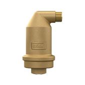 Автоматический воздухоотводчик Exvoid-T 1/2