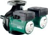 Насос WILO TOP-SD 50/15 DM PN6/10