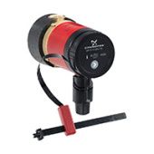 Насос  UP 15-14 BA PM    PN10  ~1x230V                                                                                                                                                      
