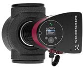 Насос  MAGNA3  50- 60 F 240 1x230V PN6/10                                                                                                                                                                       