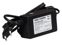 Балласт для UV-12 GPM (SDE-055)