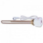 ТЭН верхний 3 кВт 220В для AQ IND SC/AQ PT500-2000/PT300-1000/STA200-1000
