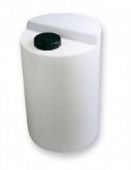 SER 1000 Дозирующий контейнер ёмкостью 1000 л