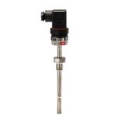 Датчик температуры MBT5560, 0-200 C, 4-20 мА, 150мм, G 1/4