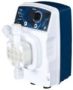 Насос eONE BASIC 0507