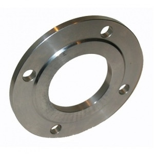 Комплект ответных приварных фланцев  DN 80 PN06    (2 шт. с уплотнениями и крепежом)                                                                                                                 