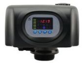 Клапан управления TM.F68А3 (умягчитель 4,5 м3/ч, по расходу)