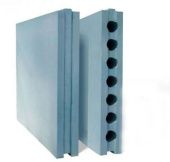 Пробковая плита  600x750x40 mm                                                                                                                                                                          