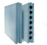 Пробковая плита  600x750x40 mm                                                                                                                                                                          