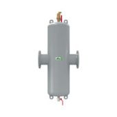 Extwin TW 300 HC HiCap Micro