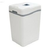 Система умягчения и обезжелезивания Waterboss A1000