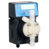 Насос DLX PH-RX/MBB 8-10 230V PVDF (8-10/10-7/12-3)
