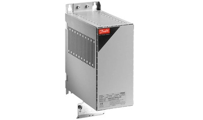 Фильтр dU/dt для СUE  11kW