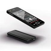 MI301 Bluetooth модуль  для устройств на базе Android или Apple iOS