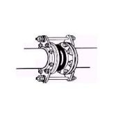 ZKB Комплект контрольных стержней Ду 200 Ру16 (для одной вставки необходимо заказывать  2  комплекта)