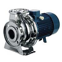 Насос 3MH/I 40-125/2,2 IE3
