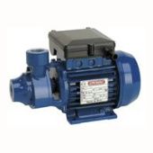 Насос вихревой  KPM 50  0,37kW  1х230V 50Hz                                                                                                                                                           