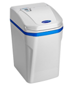 Система умягчения и обезжелезивания Waterboss Pro 180