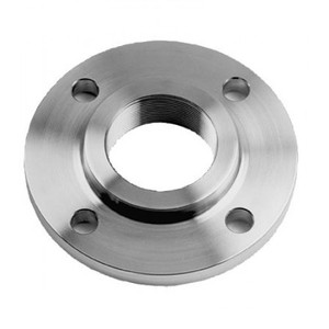 Фланец отв. прив-й  DN40  PN10/16  (1 шт с упл. и крепл.)                                                                                                                                              