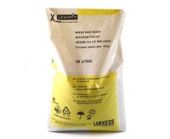 Смола смешанного действия Lewatit