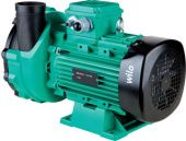 Насос WILO BAC 40-136-1.1/2-DM/S-2