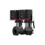 TPE3 D 40-120-S-A-F-A-GQQE