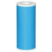 Картридж с гранулированным углем 4.5"х10" (CN)