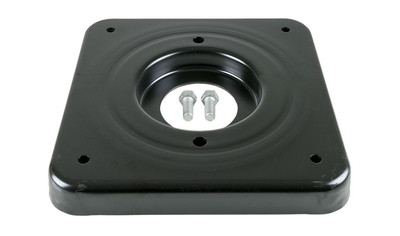 Плита-основание для насосов  UPS/TP/TPE  DN65-100                                                                                                                                                       