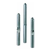 Насос 16GS22T-4OS     ELP 220-240 50                                                                                                                                               