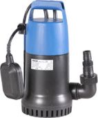 Насос  STS300HL  0,35kW  1x230V  с кабелем и поплавковым выключателем                                                                                                                               