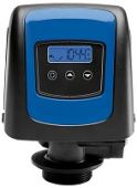 Блок управления V580SC-004 5800 FilterSXT 7GPM