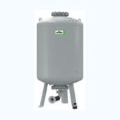 Reflexomat Основная емкость RG4000 6 bar