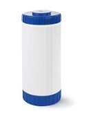 Сменный картридж, умягчение 10BB (EU)