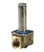 Клапан электромагнитный EV210B 4,5В, G 38 F NC000